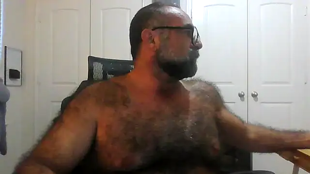 Snapshot of chainjulious chatting on 09-26-25, 01:04 chainjulious online show from 09-26-25, 01:04