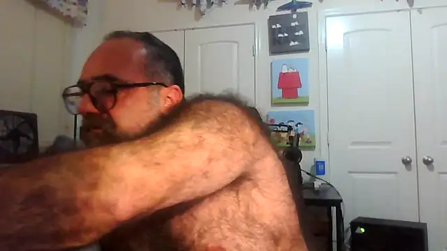 Snapshot of chainjulious chatting on 09-29-25, 12:32 chainjulious online show from 09-29-25, 12:32