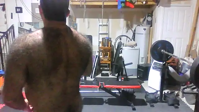 Snapshot of chainjulious chatting on 10-02-25, 12:12 chainjulious online show from 10-02-25, 12:12