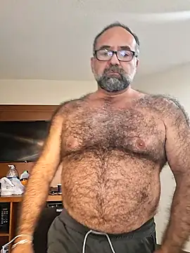 Snapshot of chainjulious chatting on 10-23-25, 10:41 chainjulious online show from 10-23-25, 10:41