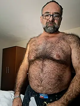 Snapshot of chainjulious chatting on 10-24-25, 11:06 chainjulious online show from 10-24-25, 11:06