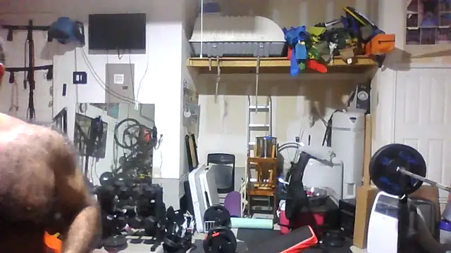 Snapshot of chainjulious chatting on 10-27-25, 12:31 chainjulious online show from 10-27-25, 12:31