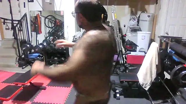 Snapshot of chainjulious chatting on 02-25-26, 02:05 chainjulious online show from 02-25-26, 02:05