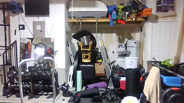 Snapshot of chainjulious chatting on 03-03-26, 01:28 chainjulious online show from 03-03-26, 01:28