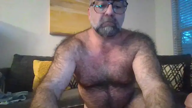 Snapshot of chainjulious chatting on 03-17-26, 12:41 chainjulious online show from 03-17-26, 12:41