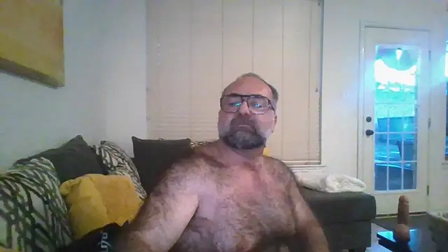 Snapshot of chainjulious chatting on 03-18-26, 12:41 chainjulious online show from 03-18-26, 12:41