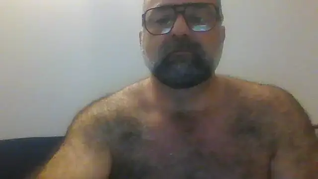 Snapshot of chainjulious chatting on 05-12-26, 11:18 chainjulious online show from 05-12-26, 11:18