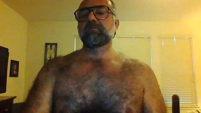 Snapshot of chainjulious chatting on 06-10-26, 12:59 chainjulious online show from 06-10-26, 12:59