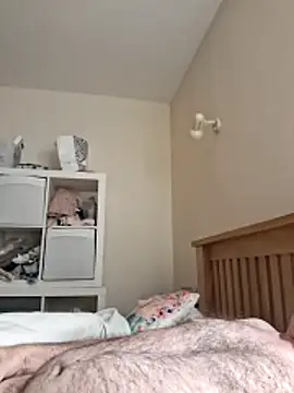 jonjoey123 online show from 12-19-25, 07:26