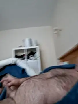 jonjoey123 online show from 03-30-26, 06:14