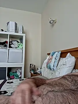 jonjoey123 online show from 04-06-26, 01:01