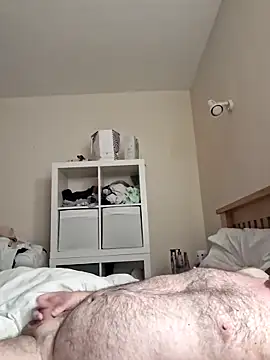 jonjoey123 online show from 04-10-26, 06:07