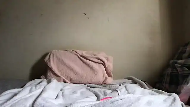 error 420 user not found online show from 02-11-26, 11:26