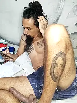 iirgastam3 online show from 02-26-25, 04:36