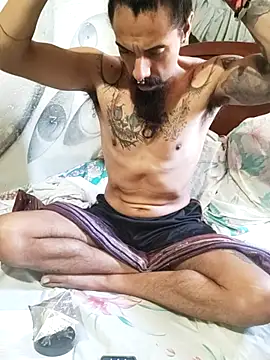 iirgastam3 online show from 02-27-25, 07:47