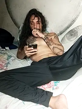 iirgastam3 online show from 03-22-25, 06:11