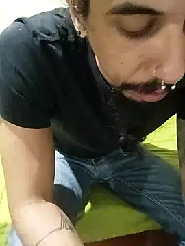 iirgastam3 online show from 11-21-25, 11:25