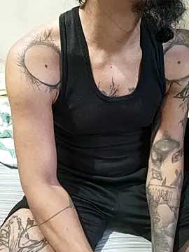 iirgastam3 online show from 03-16-26, 10:25