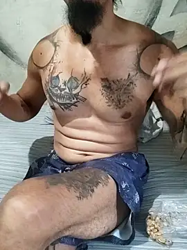 Snapshot of iirgastam3 chatting on 05-23-26, 08:57 iirgastam3 online show from 05-23-26, 08:57