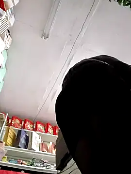 Snapshot of Mia_Novikov chatting on 12-06-24, 06:28 Mia Novikov online show from 12-06-24, 06:28