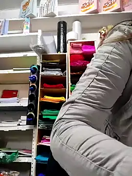 Snapshot of Mia_Novikov chatting on 12-12-24, 12:59 Mia Novikov online show from 12-12-24, 12:59