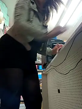 Snapshot of Mia_Novikov chatting on 12-12-24, 05:26 Mia Novikov online show from 12-12-24, 05:26