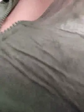 Snapshot of Mia_Novikov chatting on 01-14-25, 12:43 Mia Novikov online show from 01-14-25, 12:43