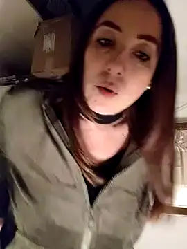 Snapshot of Mia_Novikov chatting on 01-14-25, 03:53 Mia Novikov online show from 01-14-25, 03:53