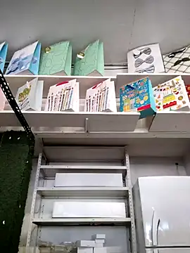 Snapshot of Mia_Novikov chatting on 01-14-25, 07:32 Mia Novikov online show from 01-14-25, 07:32