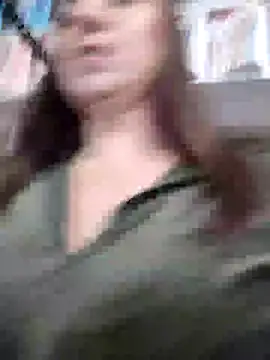 Snapshot of Mia_Novikov chatting on 01-17-25, 11:51 Mia Novikov online show from 01-17-25, 11:51