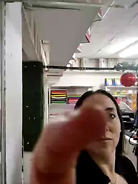 Snapshot of Mia_Novikov chatting on 02-07-25, 07:49 Mia Novikov online show from 02-07-25, 07:49