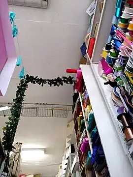 Snapshot of Mia_Novikov chatting on 02-07-25, 11:03 Mia Novikov online show from 02-07-25, 11:03