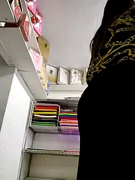 Snapshot of Mia_Novikov chatting on 02-09-25, 10:11 Mia Novikov online show from 02-09-25, 10:11