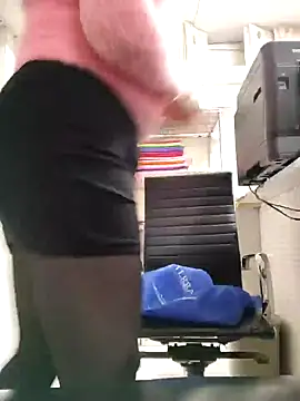 Snapshot of Mia_Novikov chatting on 02-11-25, 02:03 Mia Novikov online show from 02-11-25, 02:03