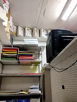 Snapshot of Mia_Novikov chatting on 02-13-25, 02:01 Mia Novikov online show from 02-13-25, 02:01