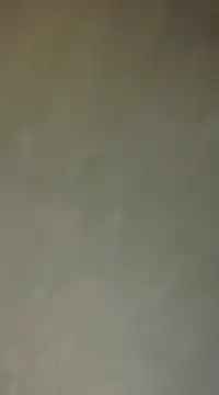 Snapshot of Mia_Novikov chatting on 02-13-25, 08:24 Mia Novikov online show from 02-13-25, 08:24