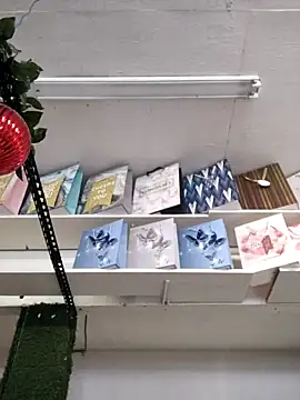 Snapshot of Mia_Novikov chatting on 03-04-25, 05:03 Mia Novikov online show from 03-04-25, 05:03