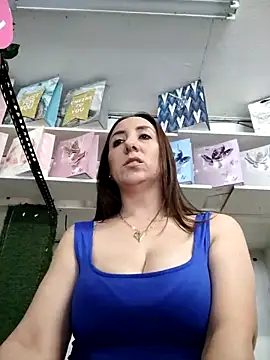 Snapshot of Mia_Novikov chatting on 03-09-25, 10:19 Mia Novikov online show from 03-09-25, 10:19