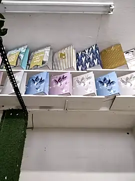 Snapshot of Mia_Novikov chatting on 03-11-25, 07:36 Mia Novikov online show from 03-11-25, 07:36