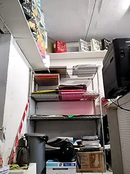 Snapshot of Mia_Novikov chatting on 09-13-25, 08:52 Mia Novikov online show from 09-13-25, 08:52