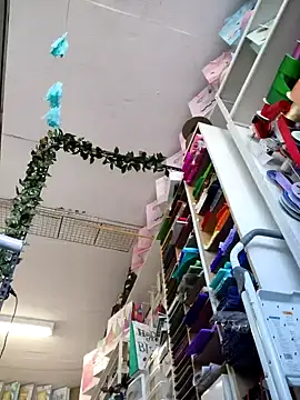 Snapshot of Mia_Novikov chatting on 10-04-25, 08:07 Mia Novikov online show from 10-04-25, 08:07