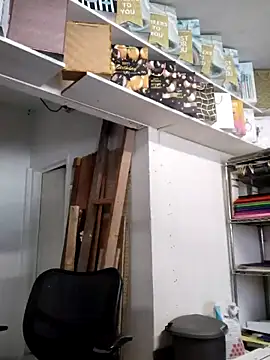 Snapshot of Mia_Novikov chatting on 10-06-25, 05:54 Mia Novikov online show from 10-06-25, 05:54