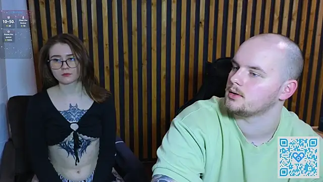 alicepugh online show from 12-06-24, 06:50