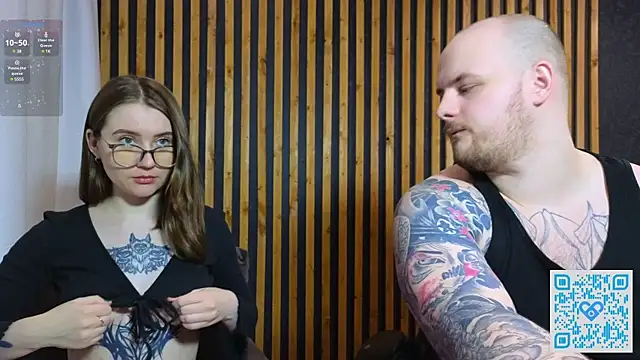 alicepugh online show from 12-19-24, 06:45