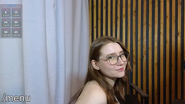 alicepugh online show from 01-08-25, 07:03