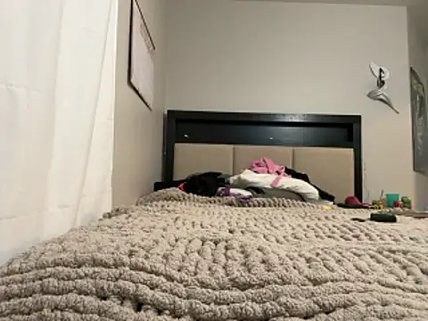 Intokink06 online show from 11-06-25, 02:45