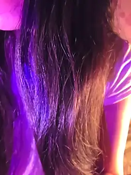 Snapshot of aloneathome chatting on 02-17-26, 03:36 aloneathome online show from 02-17-26, 03:36