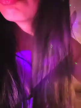 Snapshot of aloneathome chatting on 03-10-26, 02:22 aloneathome online show from 03-10-26, 02:22