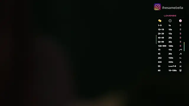 BabyYoda- online show from 10-22-25, 04:18