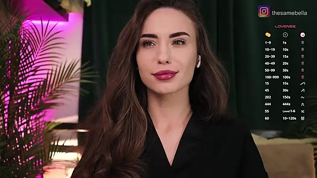 BabyYoda- online show from 10-26-25, 07:20